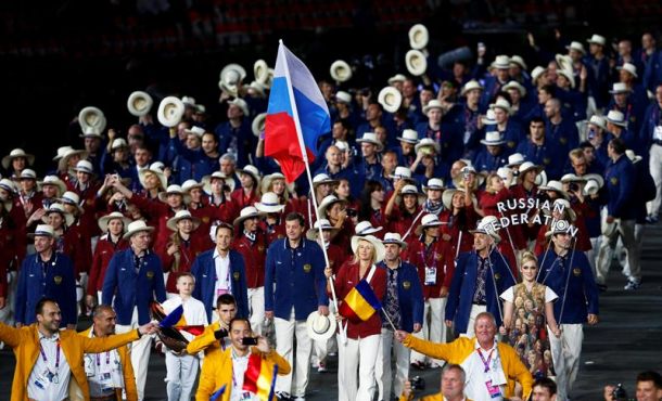 imagen-de-la-delegacion-rusa-en-la-ceremonia-de-apertura-de-los-juegos-olimpicos-de-londres-2012-archivo-efe