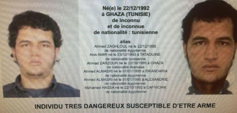 la-policia-alemana-registra-dos-viviendas-y-un-centro-de-refugiados-en-busca-de-anis-amri-reuters