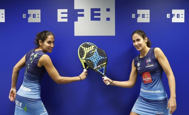 las-hermanas-mapi-dch-y-majo-sanchez-alayeto-ganadoras-este-domingo-en-madrid-del-master-final-de-padel-del-world-padel-tour-wpt-efe