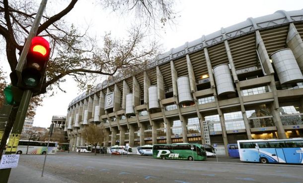 vista-hoy-del-estadio-santiago-bernabeu-archivo-efe