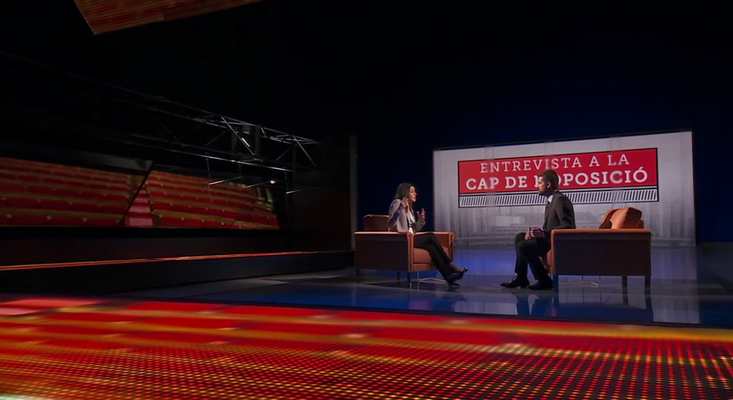 captura-pantalla-de-la-entrevista-de-la-lider-de-ciutadans-ines-arrimadas-de-este-miercoles-14-de-diciembre-de-2016-a-tv3-cataluna-radio-y-cataluna-informacion-lasvocesdelpueblo