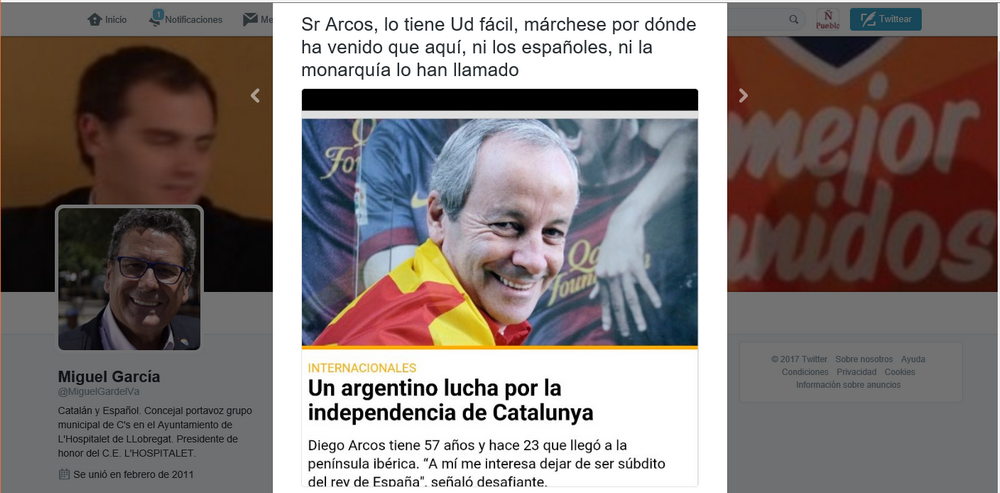 captura-de-pantalla-2017-01-01-10-58-51-del-menje-denuncia-del-conseja-de-cs-en-hospitalet-de-llobregat-lasvocesdelpueblo