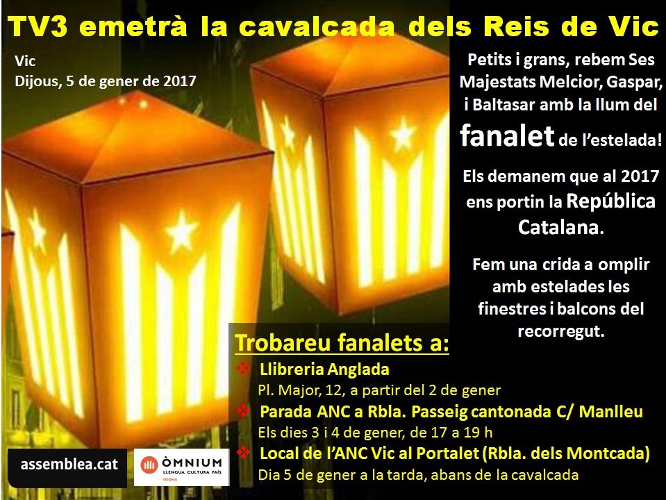 cartel-de-la-convocatoria-de-asamblea-nacional-catalana-y-omnium-cultural-para-que-los-mas-penos-catalanes-iluminan-el-camino-de-los-reyes-magos-lasvocesdelpueblo