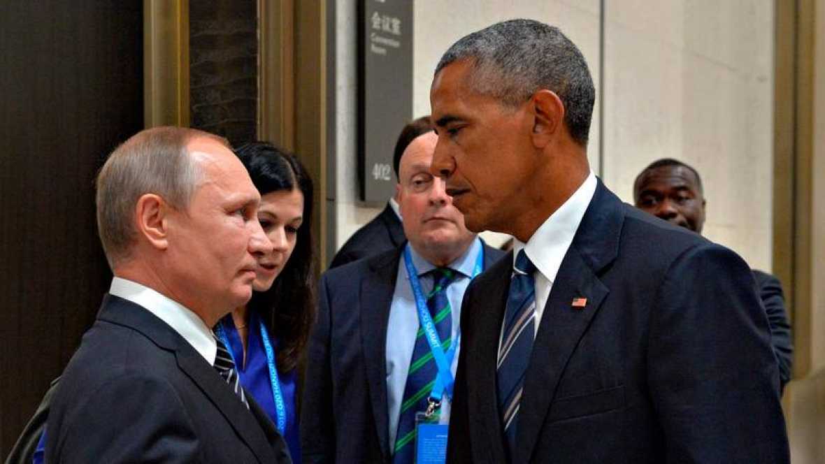 en-la-imagen-los-presidentes-de-rusia-vladimir-putin-i-y-estados-unidos-barack-obama-d-durante-la-ultima-reunion-del-g20-archivo-efe