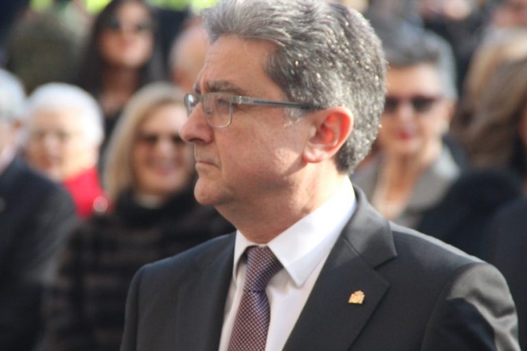 Delegado del Gobierno en Cataluña: «Jueces y Tribunales tienen el deber de hacer cumplir la Ley»