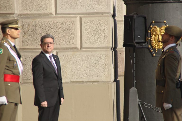 Millo: «Siento vergüenza como catalán» por «el ridículo» que hacen Puigdemont y Junqueras a Bruselas