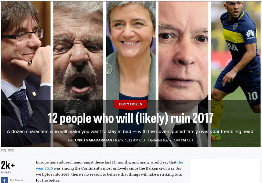 una-captura-del-combo-de-fotografia-de-los-12-personages-mas-malos-de-europa-con-el-presidente-catalan-carles-puigdemont-cabeza-de-lista-lasvocesdelpueblo