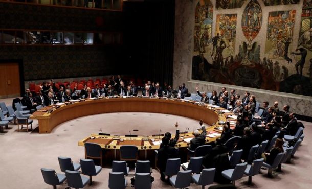 vista-de-la-sala-del-consejo-de-seguridad-de-la-organizacion-de-las-naciones-unidas-onu-este-sabado-31-de-diciembre-de-2016-durante-la-votacion-efe
