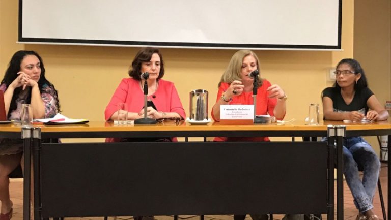 Víctimas (Covite) pide compromiso de España y Francia en la lucha contra la impunidad de ETA