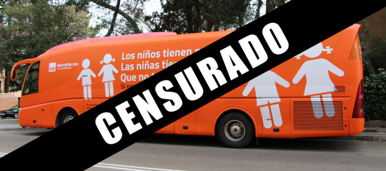 Lanzan una petición de firmas bajo «Manifiesto Por la Libertad de Expresión» por represión a disidentes