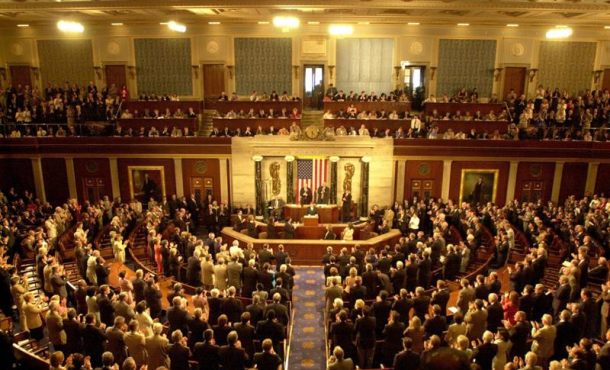 La propuesta republicana aparece recogida en dos proyectos de ley, que fundamentalmente pretenden generar un sistema de créditos fiscales. Efe