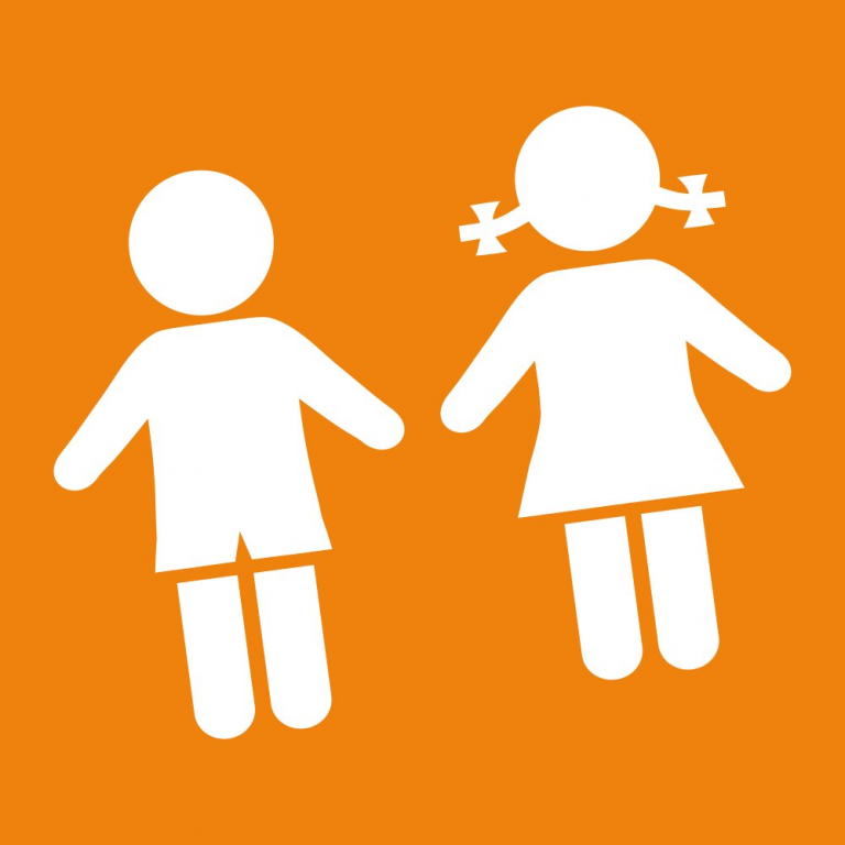 HazteOír pide a los cristianos perder el miedo y poner «este logo en tu foto de perfil»