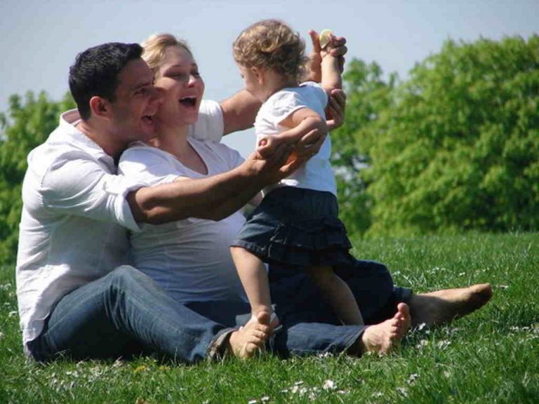 CCC: «Os pido que reenviéis este correo para deshacer el entuerto» de la ultraizquierda