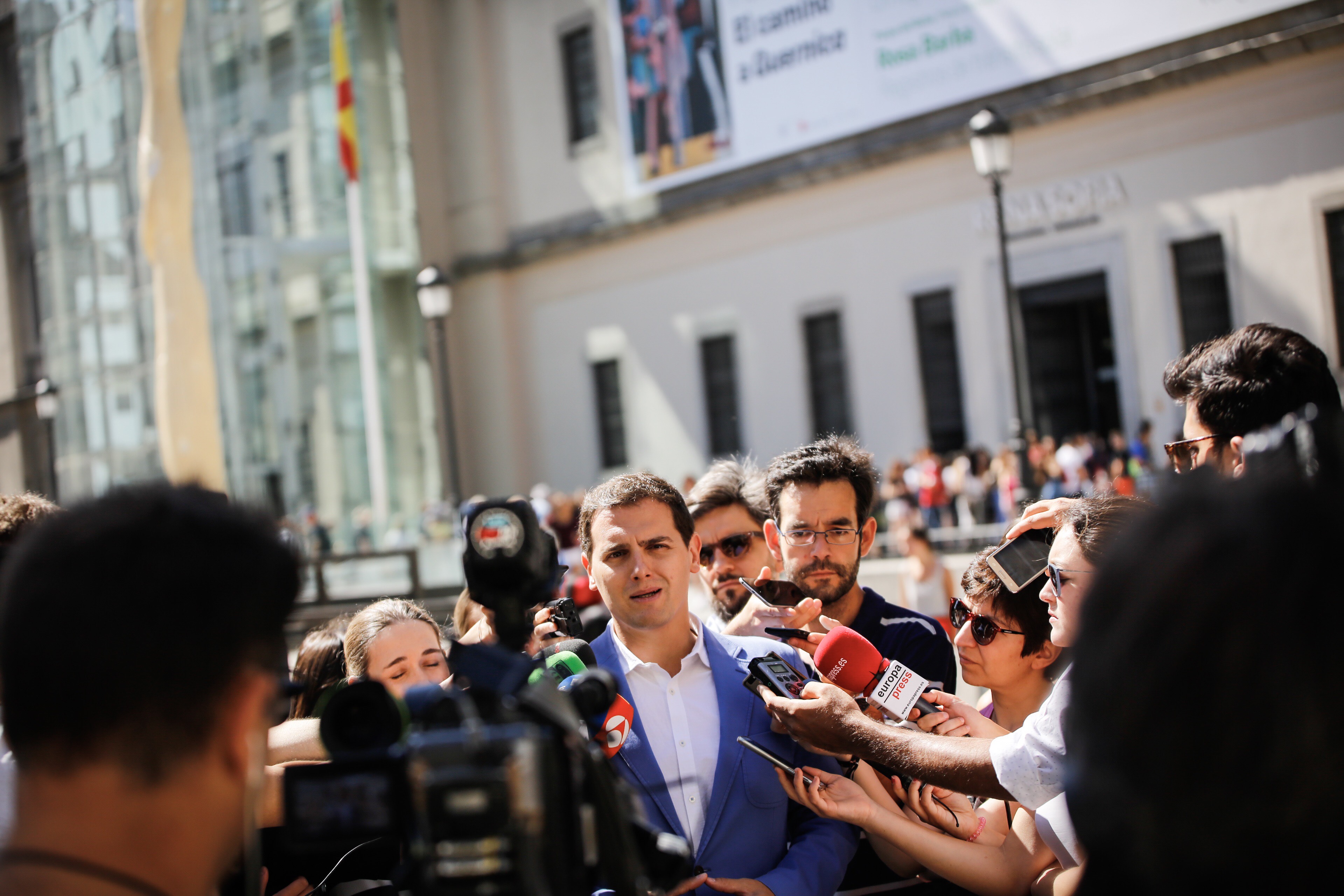 240517 foto rivera canutazo museo reina sofía-2