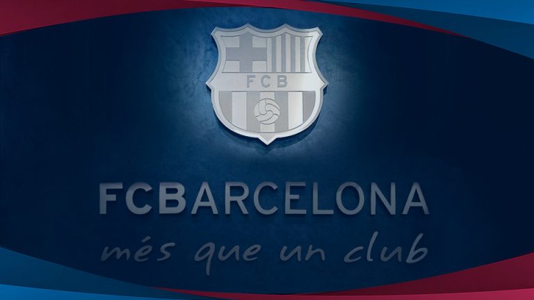 Caso Negreira| La investigación de la UEFA al FC Barcelona por supuestos pagos a árbitros concluiría con «expulsión» del Barça de la Liga de Campeones (Champions) 