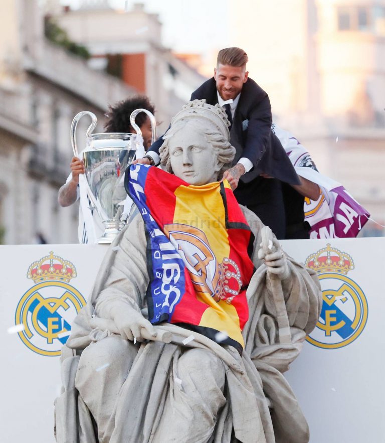 Real Madrid y FC Barsa se enfrentarán 3 veces este verano