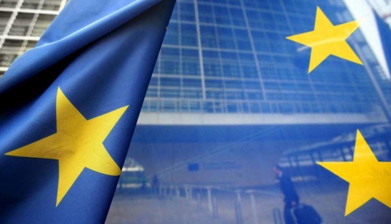 La UE denuncia: «El Gobierno de Venezuela» debe «garantizar el respeto de Constitución venezolana»