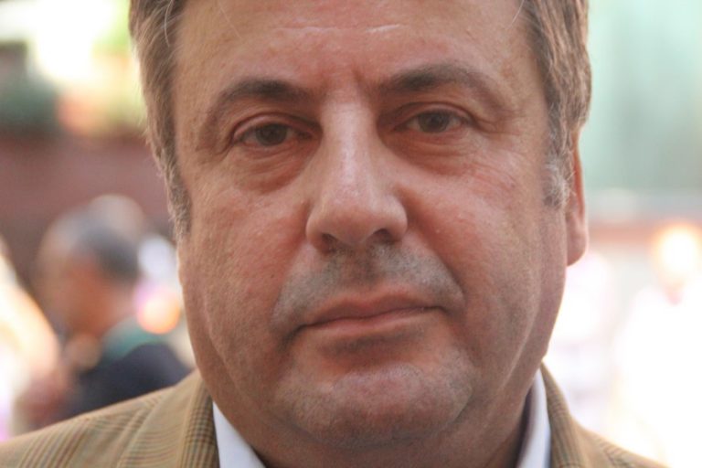 Garcés: «VOX Barcelona está aquí para apoyar a la Guardia Civil» ante intimidaciones de «CUP»