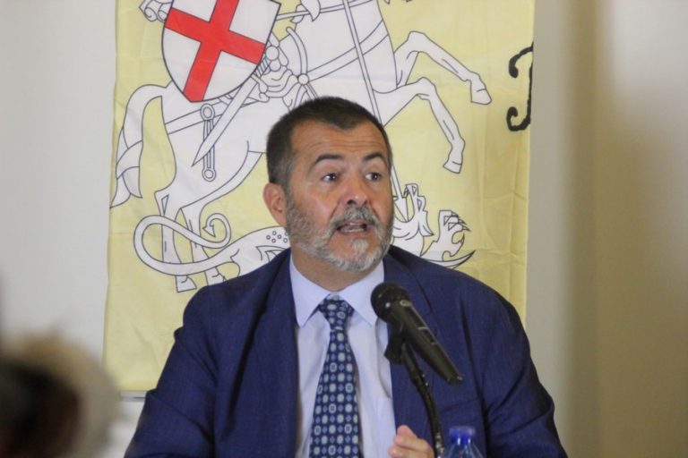 Los empresarios catalanes eran unos patriotas españoles haciendo «proteccionismo», negocios