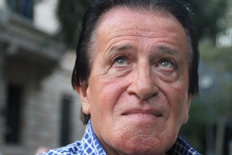 Un catalán: «Esto terminará como en 1934 con separatistas y vencidos (rojos)» juntos