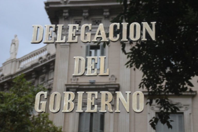 El 60,3% de españoles pide prohibir el 1-O y 48,2% exigen la aplicación de Art. 155 en Cataluña