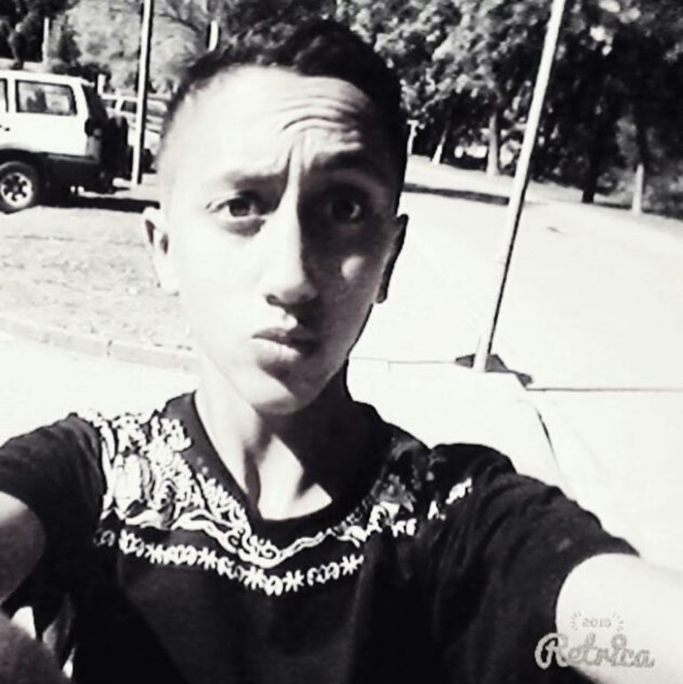 Buscan a Moussa Oukabir relacionado con el atendo islamista de Barcelona