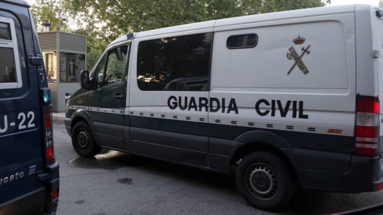 Policía y Guardia Civil critican la «exclusión engañoso» en gestión de atentados de Cataluña