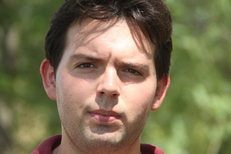 Erik: «Nos menosprecian en Cataluña» donde «ser separatista está mejor visto»