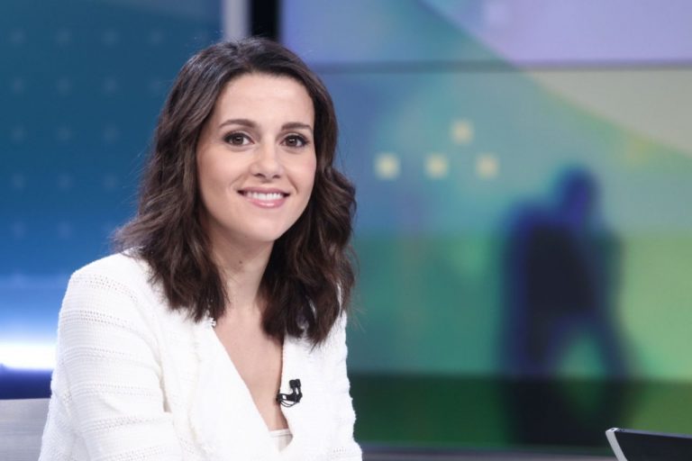 «No vamos a participar en la votación de unas leyes que vulneran el sentido común» en Cataluña