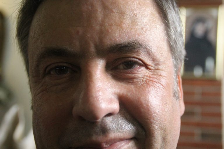 VOX Barcelona está preparado «para resistir y dar la batalla, el enemigo es muy fuerte»