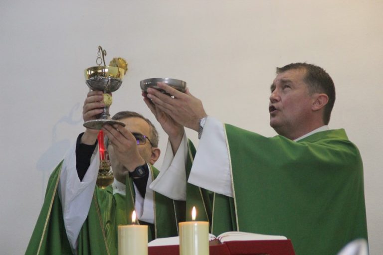 «Dictadorzuelos de Hoy», los factores de rotura de la Nación Española vienen de lejos