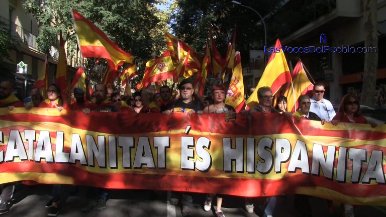 Somatemps anuncia 8 autocares del 12-Oct y cederá sus parlamentos a los nuevos de SCC