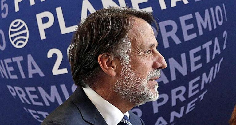 Grupo Planeta: «Ha sido una decicisión dolorosa» trasladar la sede de Cataluña en Madrid