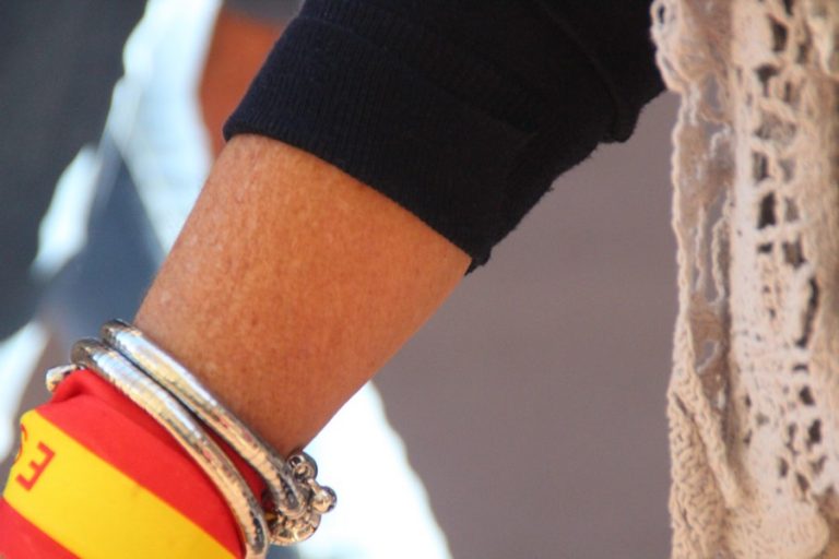 Más de 5,5 millones de catalanes llamados a las urnas de verdad el 21-D