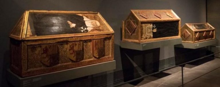 El tribunal rechaza el recurso de Puigdemont y no descarta «el uso de la fuerza» en Lérida