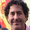 Álvaro de Marichalar Sáenz de Tejada