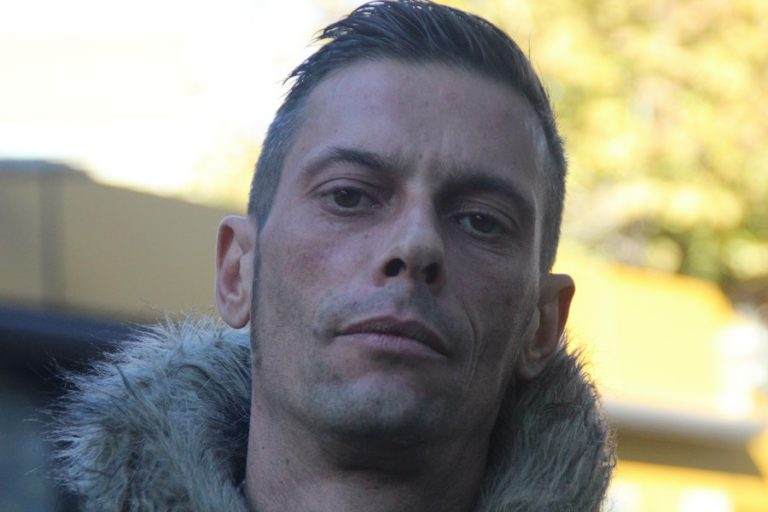 Bruguera: «Puigdemont ha creado una realidad, la gente dice ¡basta!, Cataluña es nuestra tierra»