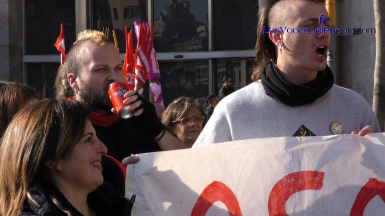 TV3, invitado en el acto de homenaje a 6 ultras, agresores de catalanes con banderas de España