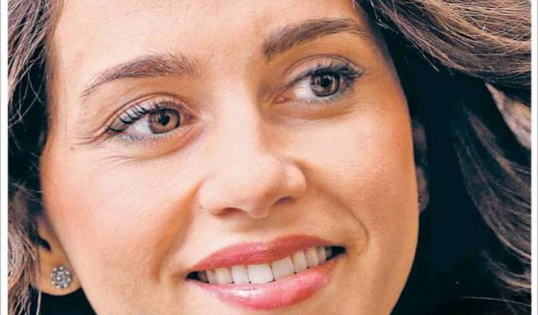 El PP lleva al diario ABC ante la Fiscalía por aceptar la campaña electoral de Inés de Ciudadanos