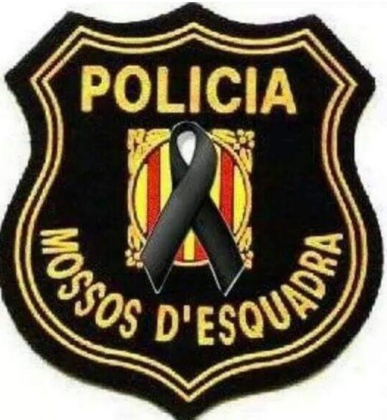 Agente de «26 años», primer mozo que se suicida tras el «engaño» del 1-O