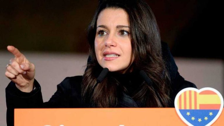 21-D: Cs gana con más de un millón de votos pero el independentismo no ha muerto