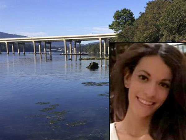 Los agentes podrán recuperar todos los datos del teléfono. Efe