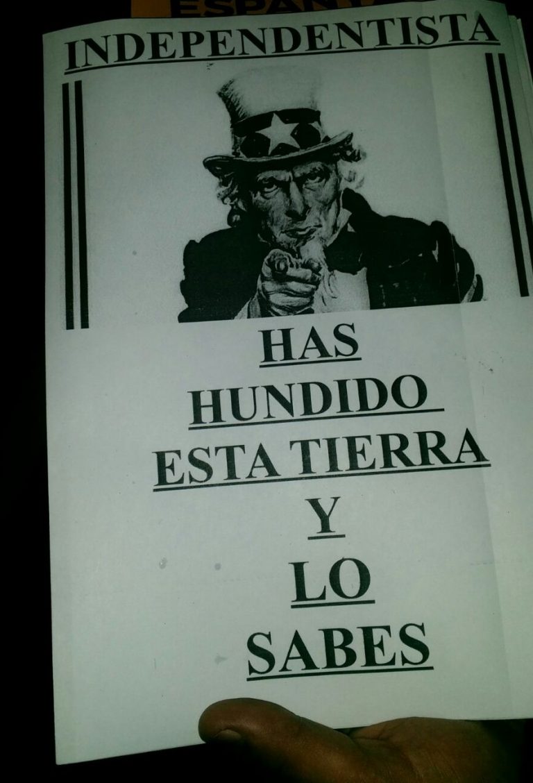 Las autonomías subrayan la Unidad de España frente al desafío separatista