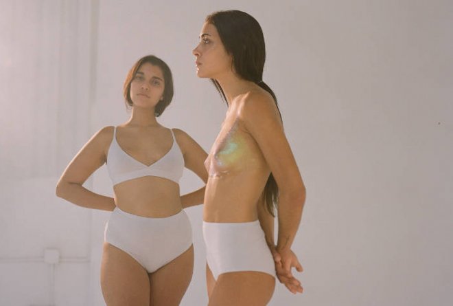 4 mil familias arropan a 600 catalanes jurando Bandera de España en | Lasvocesdelpueblo