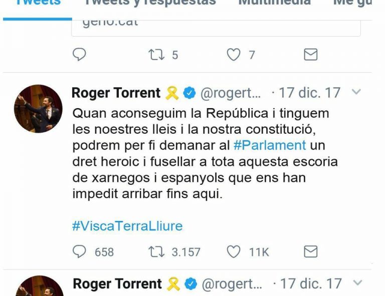 Torrent, nervioso recurre a los Mozos ante contundente aviso