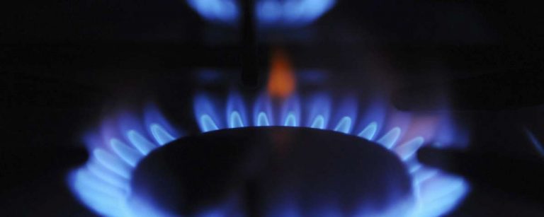 2018: Sube el gas y peajes de autopistas en toda España