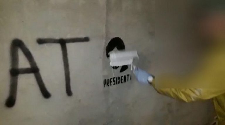 Cataluña| Los vecinos están «hasta los cojones» del racismo ‘amarillo’ en Viladecans (Barcelona)