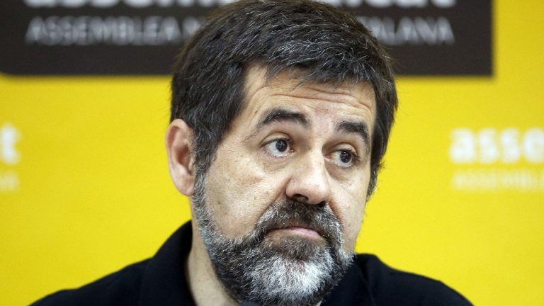 La Justicia mantiene en prisión a los Políticos Presos «Jordis» y Forn