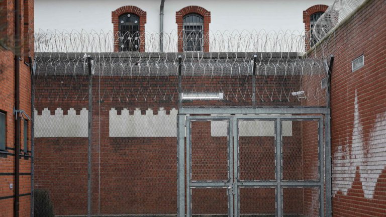 Puigdemont desde su celda: «El 1-O fue inicio de una nueva era de la que no hay retorno»