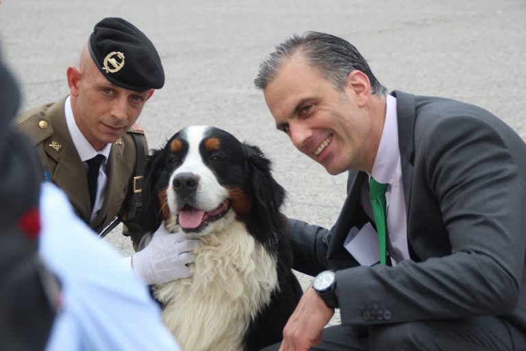 VOX: «Sentaremos a Quim Torra al banquillo y él compartirá prisión con Puigdemont»
